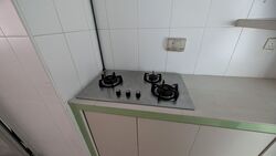 Blk 494D Tampines Alcoves (Tampines), HDB 3 Rooms #583438541